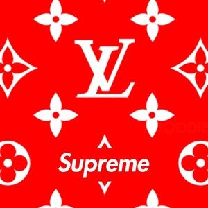 Meet your Posher, Kody